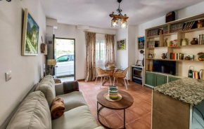 Preciosa Casa El Bosque,Cádiz, El Bosque